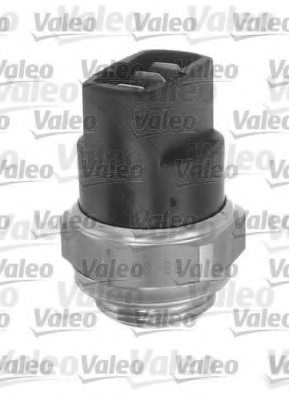 VALEO 820806 Temperature Switch, radiator fan